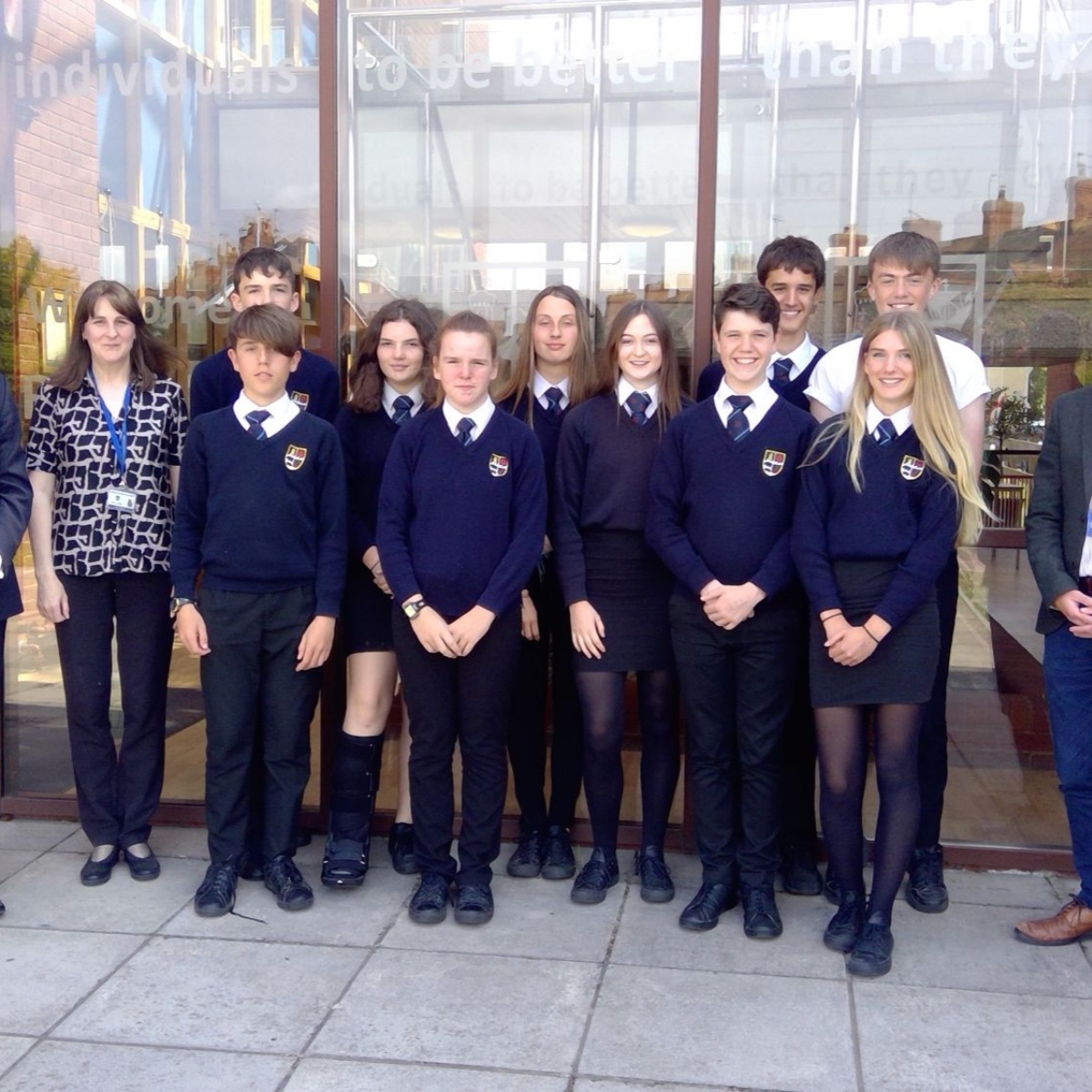 exmouth-community-college-ten-tors