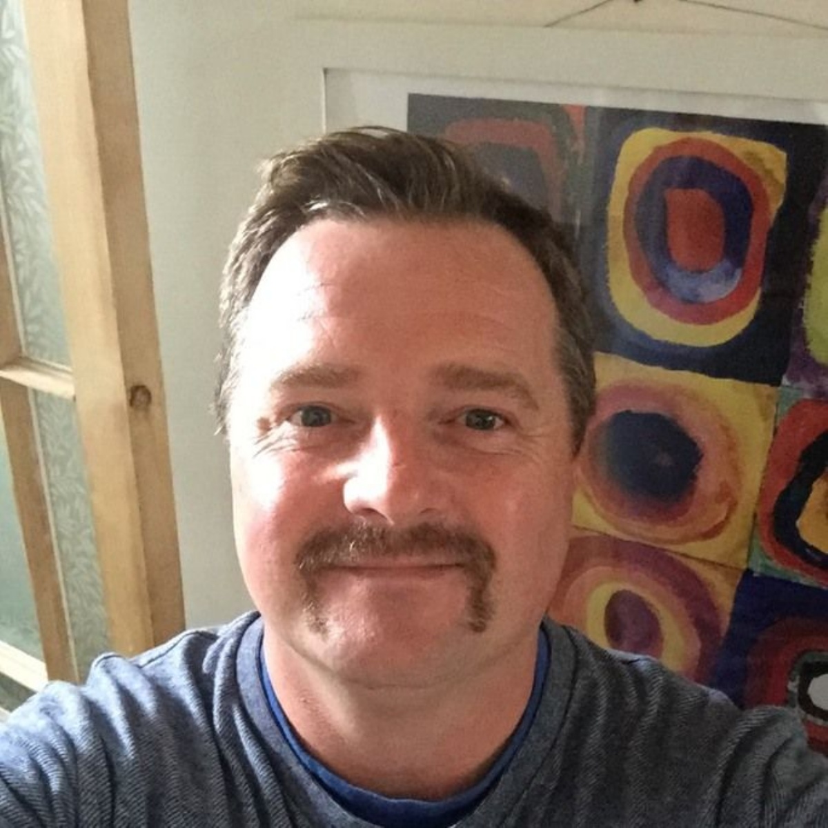 exmouth-community-college-movember